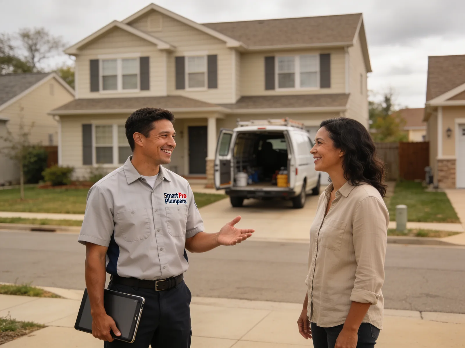 Water Heater Repair South Amana, IA FAQs